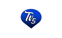 TV 5
