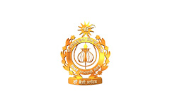 Namdhari TV