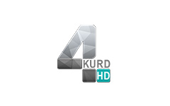 Persiana 4 Kurd