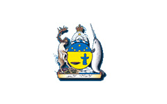 Nunavut Legislative Assembly
