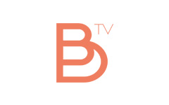 Bon Dia TV