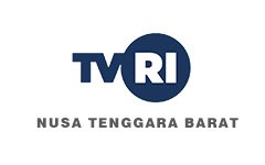 TVRI Nusa Tenggara Barat