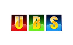 UBS Television
