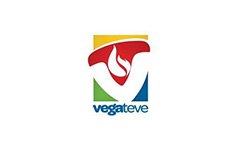 Vega Teve