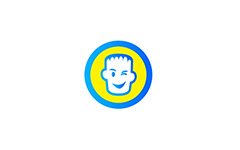 GogoPlay TV