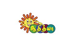 Adithya TV