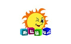 Chutti TV