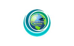 Ondabiental TV