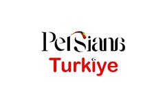 Persiana Turkiye