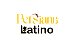 Persiana Latino