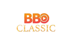 BBO Classic