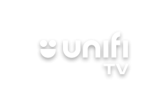 Unifi TV