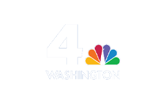 NBC 4 Washington