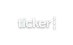 Ticker Docos