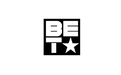 BET TV