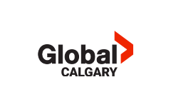 Global News Calgary