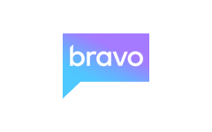 Bravo TV