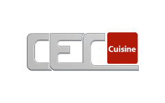 CEC美食文化频道