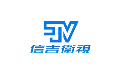 信吉衛星電視台