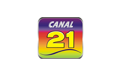 Canal 21 Táchira