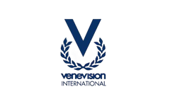 Venevisión Internacional