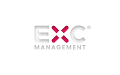 EXC TV