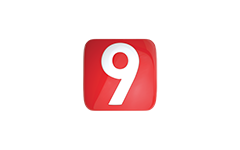 Attessia TV