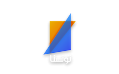 TV تونسنا