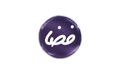 Faza TV