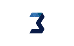 TVCG 3
