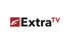 Extra TV