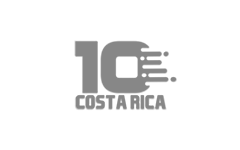 Canal 10