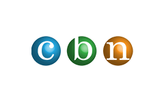 CBN Gospel