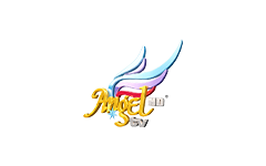 Angel TV Indonesia