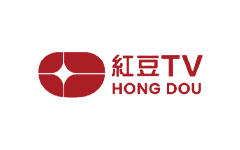 紅豆電視台