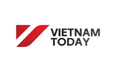Vietnam Today