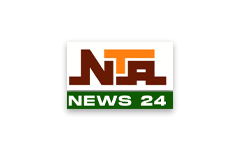 NTA News 24
