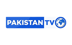 Pakistan TV