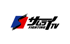 ファイティング・ティービー・サムライ