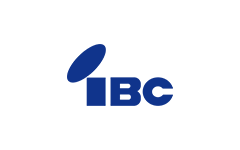 IBC岩手放送