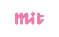 岩手めんこいテレビ