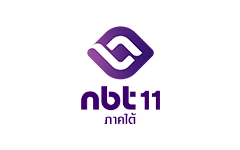 NBT ภาคใต้
