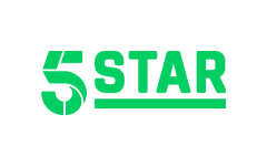 5Star
