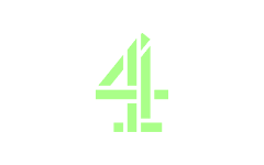 Channel 4