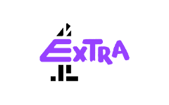 E4 Extra