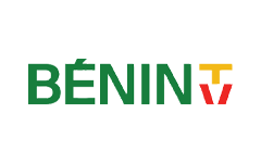 Bénin TV
