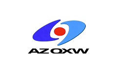 阿拉善左旗电视台