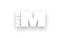MIXM TV