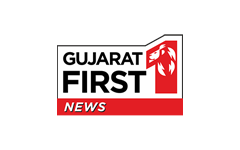 Gujarat First