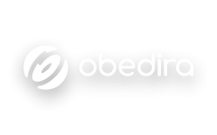 Obedira TV